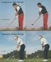 Page: - 68 | Golf Digest