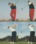 Page: - 69 | Golf Digest