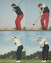 Page: - 70 | Golf Digest