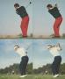 Page: - 71 | Golf Digest