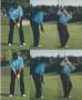 Page: - 76 | Golf Digest