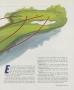 Page: - 79 | Golf Digest