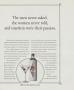 Page: - 81 | Golf Digest