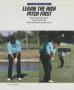 Page: - 82 | Golf Digest