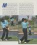 Page: - 83 | Golf Digest