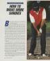 Page: - 84 | Golf Digest