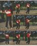 Page: - 85 | Golf Digest