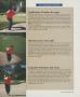 Page: - 87 | Golf Digest
