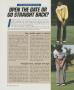 Page: - 88 | Golf Digest
