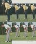 Page: - 89 | Golf Digest
