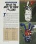 Page: - 92 | Golf Digest