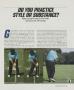 Page: - 93 | Golf Digest
