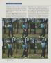 Page: - 94 | Golf Digest