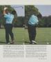 Page: - 95 | Golf Digest