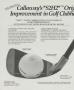 Page: - 96 | Golf Digest