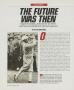 Page: - 98 | Golf Digest