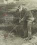 Page: - 99 | Golf Digest