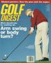 Page: - 0_1 | Golf Digest