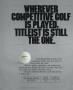 Page: - 0_2 | Golf Digest