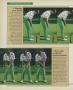 Page: - 100 | Golf Digest