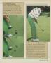 Page: - 101 | Golf Digest