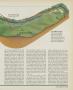 Page: - 103 | Golf Digest