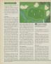 Page: - 104 | Golf Digest