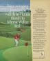 Page: - 107 | Golf Digest