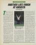 Page: - 108 | Golf Digest