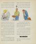 Page: - 11 | Golf Digest