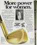 Page: - 112 | Golf Digest