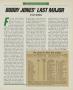 Page: - 113 | Golf Digest
