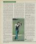 Page: - 116 | Golf Digest