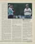 Page: - 117 | Golf Digest