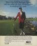 Page: - 12 | Golf Digest