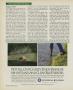 Page: - 122 | Golf Digest