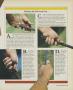 Page: - 129 | Golf Digest