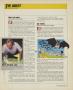 Page: - 13 | Golf Digest