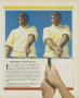 Page: - 131 | Golf Digest