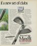 Page: - 133 | Golf Digest