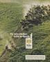 Page: - 137 | Golf Digest