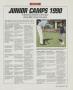 Page: - 145 | Golf Digest