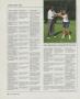 Page: - 146 | Golf Digest
