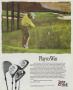 Page: - 147 | Golf Digest