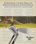 Page: - 15 | Golf Digest