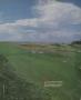 Page: - 151 | Golf Digest