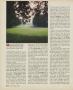 Page: - 154 | Golf Digest