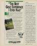 Page: - 158 | Golf Digest