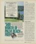 Page: - 160 | Golf Digest