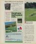 Page: - 162 | Golf Digest